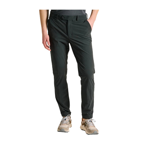 RRD Pantaloni Pantalone Uomo Surflex Micro Chino 46 - Francavilla Moda